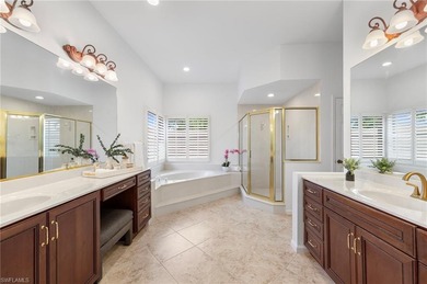 Embrace the beauty of country club living surrounded by nature on Wildcat Run Golf and Country Club in Florida - for sale on GolfHomes.com, golf home, golf lot