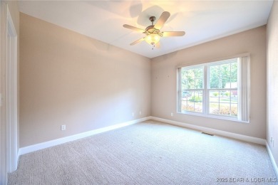 Welcome to your ultimate golf course retreat!  This beautifully on The Club At Porto Cima in Missouri - for sale on GolfHomes.com, golf home, golf lot