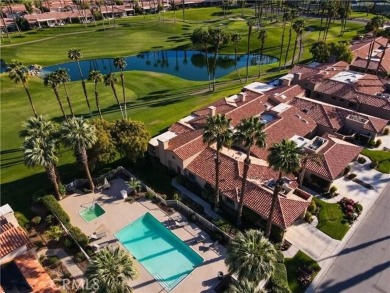 Looking for your dream getaway or a fantastic investment on Palm Valley Country Club in California - for sale on GolfHomes.com, golf home, golf lot