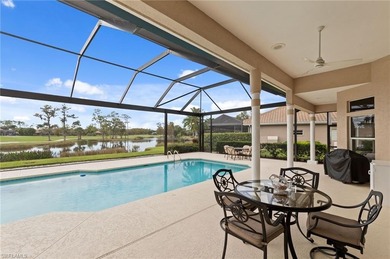 Embrace the beauty of country club living surrounded by nature on Wildcat Run Golf and Country Club in Florida - for sale on GolfHomes.com, golf home, golf lot