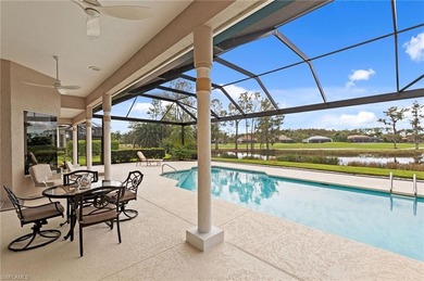 Embrace the beauty of country club living surrounded by nature on Wildcat Run Golf and Country Club in Florida - for sale on GolfHomes.com, golf home, golf lot