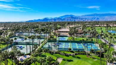 Looking for your dream getaway or a fantastic investment on Palm Valley Country Club in California - for sale on GolfHomes.com, golf home, golf lot