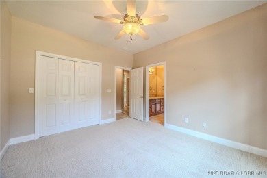 Welcome to your ultimate golf course retreat!  This beautifully on The Club At Porto Cima in Missouri - for sale on GolfHomes.com, golf home, golf lot