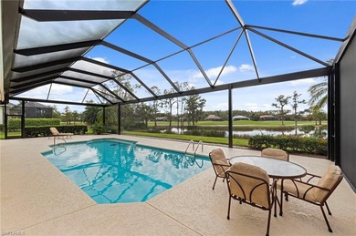 Embrace the beauty of country club living surrounded by nature on Wildcat Run Golf and Country Club in Florida - for sale on GolfHomes.com, golf home, golf lot