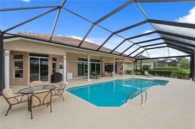 Embrace the beauty of country club living surrounded by nature on Wildcat Run Golf and Country Club in Florida - for sale on GolfHomes.com, golf home, golf lot