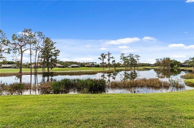Embrace the beauty of country club living surrounded by nature on Wildcat Run Golf and Country Club in Florida - for sale on GolfHomes.com, golf home, golf lot
