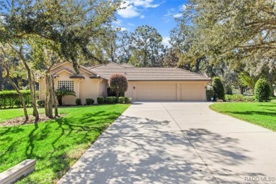 One or more photo(s) has been virtually staged.  Welcome to your on Black Diamond Ranch Golf Course in Florida - for sale on GolfHomes.com, golf home, golf lot