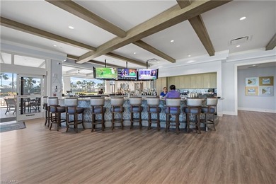 Embrace the beauty of country club living surrounded by nature on Wildcat Run Golf and Country Club in Florida - for sale on GolfHomes.com, golf home, golf lot