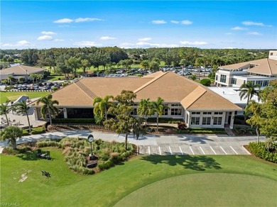 Embrace the beauty of country club living surrounded by nature on Wildcat Run Golf and Country Club in Florida - for sale on GolfHomes.com, golf home, golf lot
