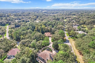 One or more photo(s) has been virtually staged.  Welcome to your on Black Diamond Ranch Golf Course in Florida - for sale on GolfHomes.com, golf home, golf lot