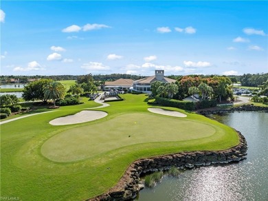 Embrace the beauty of country club living surrounded by nature on Wildcat Run Golf and Country Club in Florida - for sale on GolfHomes.com, golf home, golf lot