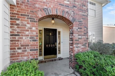 Come make this house your home! Some updates are needed but it on Royal Golf Club in Louisiana - for sale on GolfHomes.com, golf home, golf lot