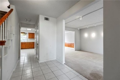 Come make this house your home! Some updates are needed but it on Royal Golf Club in Louisiana - for sale on GolfHomes.com, golf home, golf lot