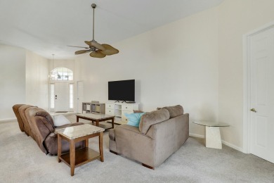 Gorgeous home in the perfect location in PGA Village. This 2 on PGA Golf Club in PGA Village in Florida - for sale on GolfHomes.com, golf home, golf lot
