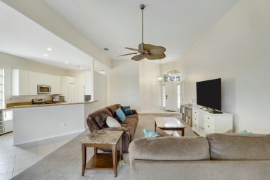 Gorgeous home in the perfect location in PGA Village. This 2 on PGA Golf Club in PGA Village in Florida - for sale on GolfHomes.com, golf home, golf lot
