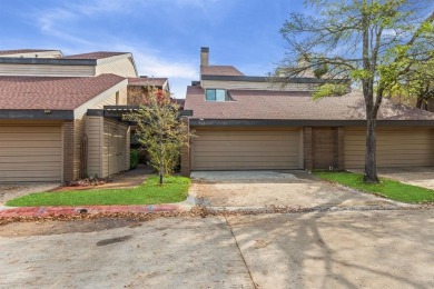 Welcome to this beautiful, freshly remodeled home located in one on Bent Tree Golf Club in Texas - for sale on GolfHomes.com, golf home, golf lot