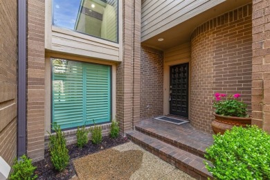 Welcome to this beautiful, freshly remodeled home located in one on Bent Tree Golf Club in Texas - for sale on GolfHomes.com, golf home, golf lot