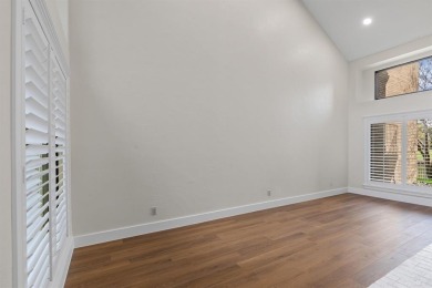 Welcome to this beautiful, freshly remodeled home located in one on Bent Tree Golf Club in Texas - for sale on GolfHomes.com, golf home, golf lot