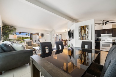 Great opportunity to live in a Guard Gated Fee land Community on Palm Desert Greens Country Club in California - for sale on GolfHomes.com, golf home, golf lot