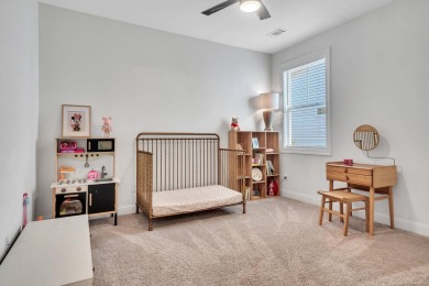 Another 10K PRICE IMPROVEMENT! Freshly painted interior and move on Harbor Club Golf and Country Club in Georgia - for sale on GolfHomes.com, golf home, golf lot