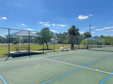 Under Construction. The Adams 2169 model offers plenty of space on Deep Creek Golf Club in Florida - for sale on GolfHomes.com, golf home, golf lot