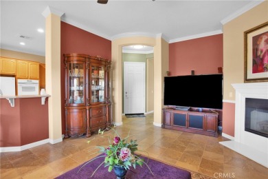 Thrive at 55... PRIME GOLF COURSE LOCATION in Apple Valley's on Ashwood Golf Course in California - for sale on GolfHomes.com, golf home, golf lot