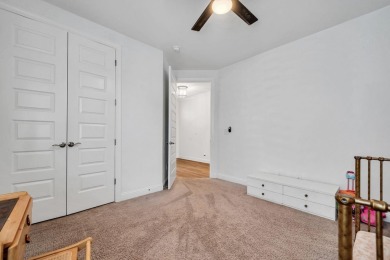 Another 10K PRICE IMPROVEMENT! Freshly painted interior and move on Harbor Club Golf and Country Club in Georgia - for sale on GolfHomes.com, golf home, golf lot