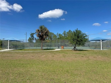 Under Construction. The Adams 2169 model offers plenty of space on Deep Creek Golf Club in Florida - for sale on GolfHomes.com, golf home, golf lot
