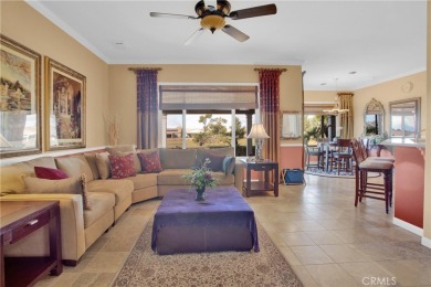 Thrive at 55... PRIME GOLF COURSE LOCATION in Apple Valley's on Ashwood Golf Course in California - for sale on GolfHomes.com, golf home, golf lot