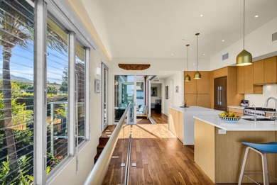 Welcome to Makalii 7D, located in one of Wailea newest on Wailea Golf Club in Hawaii - for sale on GolfHomes.com, golf home, golf lot