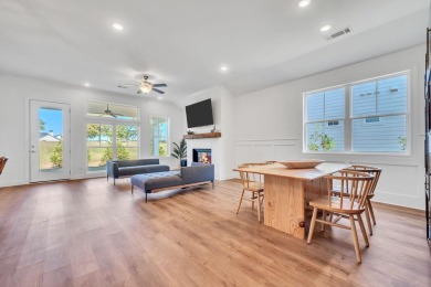 Another 10K PRICE IMPROVEMENT! Freshly painted interior and move on Harbor Club Golf and Country Club in Georgia - for sale on GolfHomes.com, golf home, golf lot