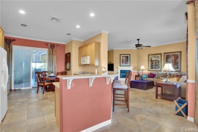 Thrive at 55... PRIME GOLF COURSE LOCATION in Apple Valley's on Ashwood Golf Course in California - for sale on GolfHomes.com, golf home, golf lot