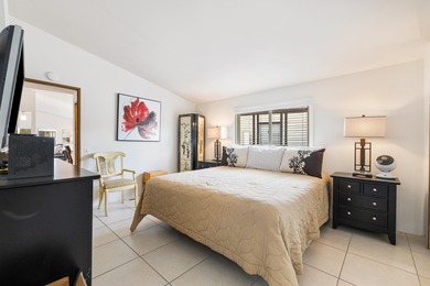 Great opportunity to live in a Guard Gated Fee land Community on Palm Desert Greens Country Club in California - for sale on GolfHomes.com, golf home, golf lot