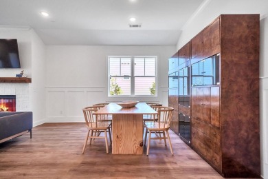 Another 10K PRICE IMPROVEMENT! Freshly painted interior and move on Harbor Club Golf and Country Club in Georgia - for sale on GolfHomes.com, golf home, golf lot