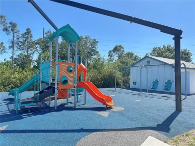 Under Construction. The Adams 2169 model offers plenty of space on Deep Creek Golf Club in Florida - for sale on GolfHomes.com, golf home, golf lot