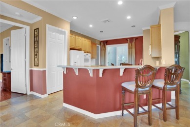 Thrive at 55... PRIME GOLF COURSE LOCATION in Apple Valley's on Ashwood Golf Course in California - for sale on GolfHomes.com, golf home, golf lot