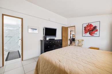 Great opportunity to live in a Guard Gated Fee land Community on Palm Desert Greens Country Club in California - for sale on GolfHomes.com, golf home, golf lot