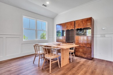 Another 10K PRICE IMPROVEMENT! Freshly painted interior and move on Harbor Club Golf and Country Club in Georgia - for sale on GolfHomes.com, golf home, golf lot