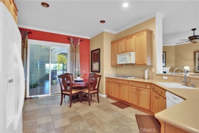 Thrive at 55... PRIME GOLF COURSE LOCATION in Apple Valley's on Ashwood Golf Course in California - for sale on GolfHomes.com, golf home, golf lot