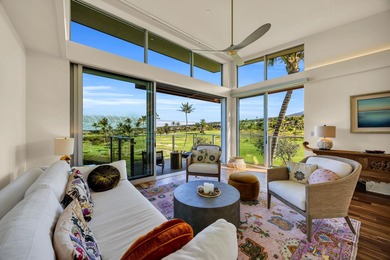 Welcome to Makalii 7D, located in one of Wailea newest on Wailea Golf Club in Hawaii - for sale on GolfHomes.com, golf home, golf lot