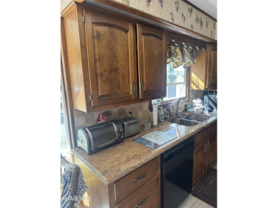 Beautiful four bedroom, three and a half bath home situated on on Summit Country Club in Pennsylvania - for sale on GolfHomes.com, golf home, golf lot