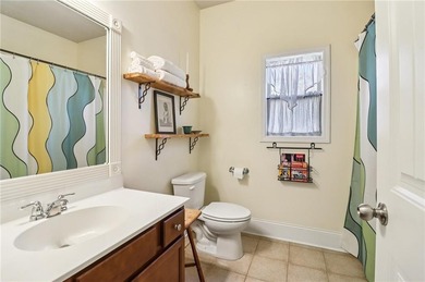 ***Golf Course***Finished Basement***2 Large on The Highlands Course at Lake Arrowhead in Georgia - for sale on GolfHomes.com, golf home, golf lot