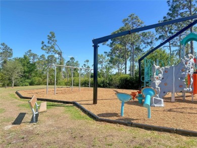 Under Construction. The Adams 2169 model offers plenty of space on Deep Creek Golf Club in Florida - for sale on GolfHomes.com, golf home, golf lot