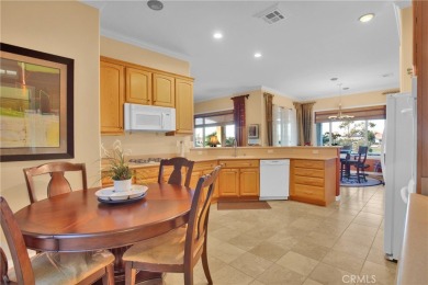 Thrive at 55... PRIME GOLF COURSE LOCATION in Apple Valley's on Ashwood Golf Course in California - for sale on GolfHomes.com, golf home, golf lot