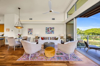 Welcome to Makalii 7D, located in one of Wailea newest on Wailea Golf Club in Hawaii - for sale on GolfHomes.com, golf home, golf lot