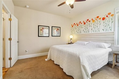 ***Golf Course***Finished Basement***2 Large on The Highlands Course at Lake Arrowhead in Georgia - for sale on GolfHomes.com, golf home, golf lot