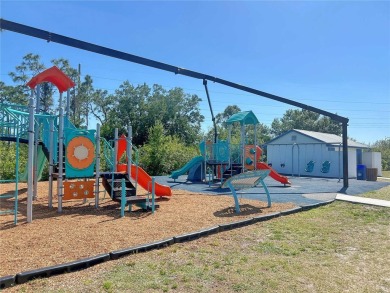 Under Construction. The Adams 2169 model offers plenty of space on Deep Creek Golf Club in Florida - for sale on GolfHomes.com, golf home, golf lot
