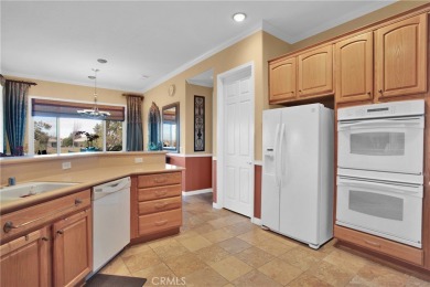 Thrive at 55... PRIME GOLF COURSE LOCATION in Apple Valley's on Ashwood Golf Course in California - for sale on GolfHomes.com, golf home, golf lot