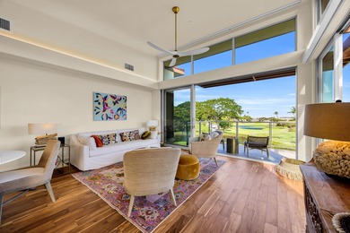Welcome to Makalii 7D, located in one of Wailea newest on Wailea Golf Club in Hawaii - for sale on GolfHomes.com, golf home, golf lot