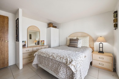 Great opportunity to live in a Guard Gated Fee land Community on Palm Desert Greens Country Club in California - for sale on GolfHomes.com, golf home, golf lot